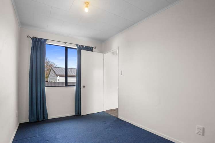 38A Galbraith Street Waihi_5