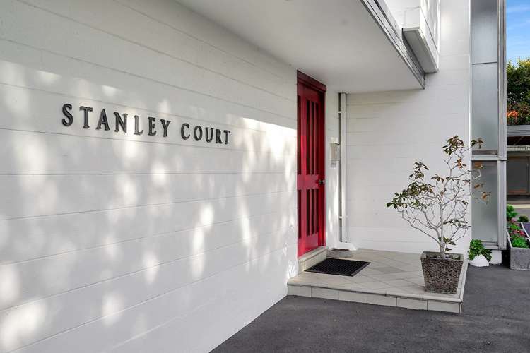 7/25 Stanley Point Road Stanley Point_11