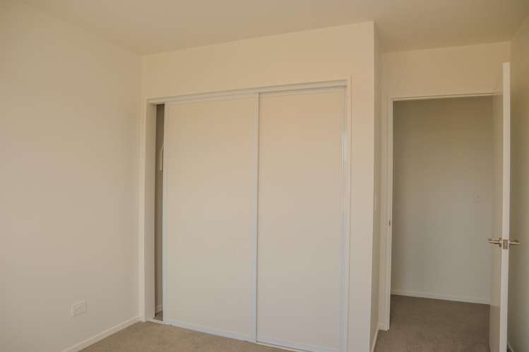 10A Hinau Crescent Kaiata_32