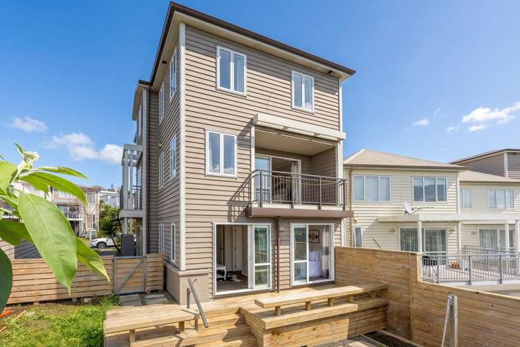 60 Arrowsmith Drive Flat Bush_26
