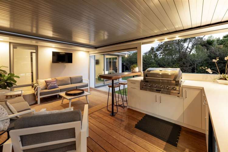 57 Westholme Street Strowan_11