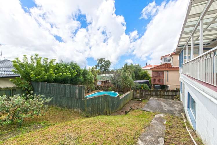 14 Kokiri Street Te Atatu South_25