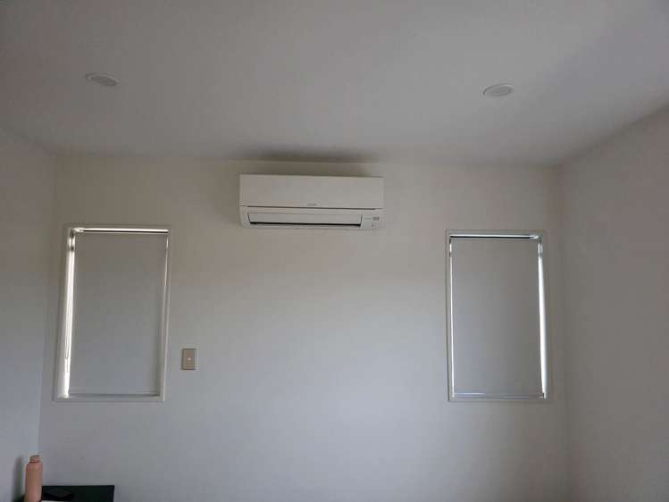 125 Walters Road Takanini_18