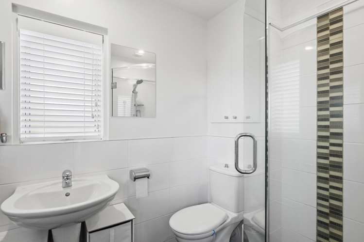 42 Glencullen Drive Casebrook_24