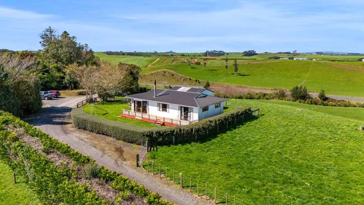 5200B Mountain Road Eltham_24