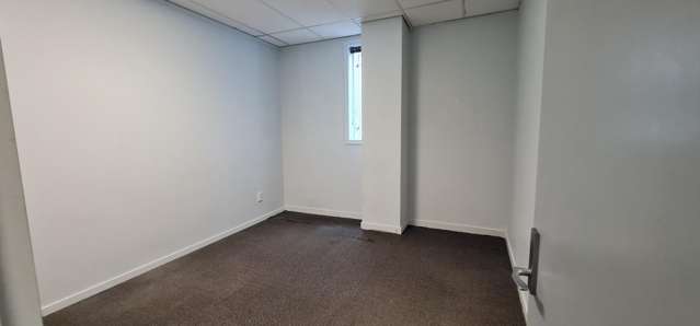  2G/107 Manners Street Te Aro_4