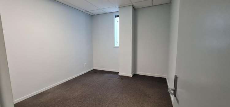  2G/107 Manners Street Te Aro_4