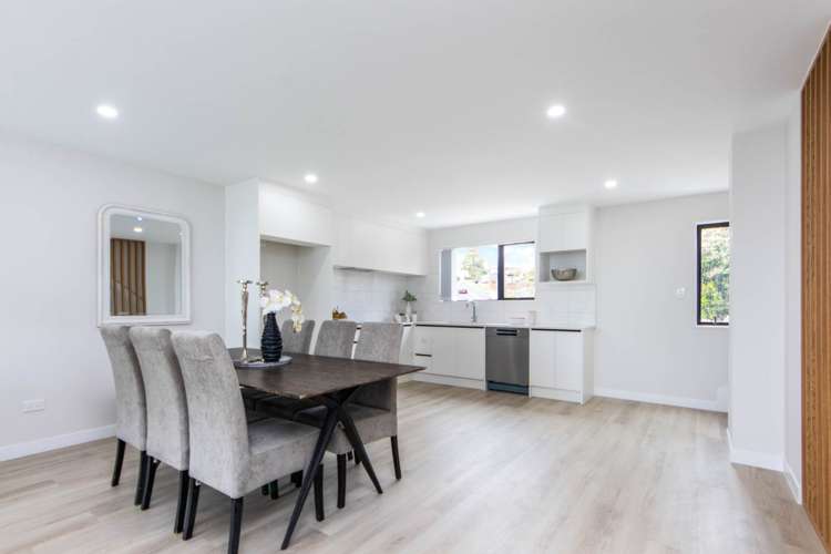 Lots 1-3, 41 Marriott Road Pakuranga_0