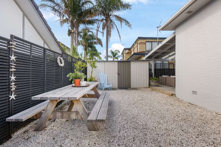 2/24 Francis Street Hauraki_23