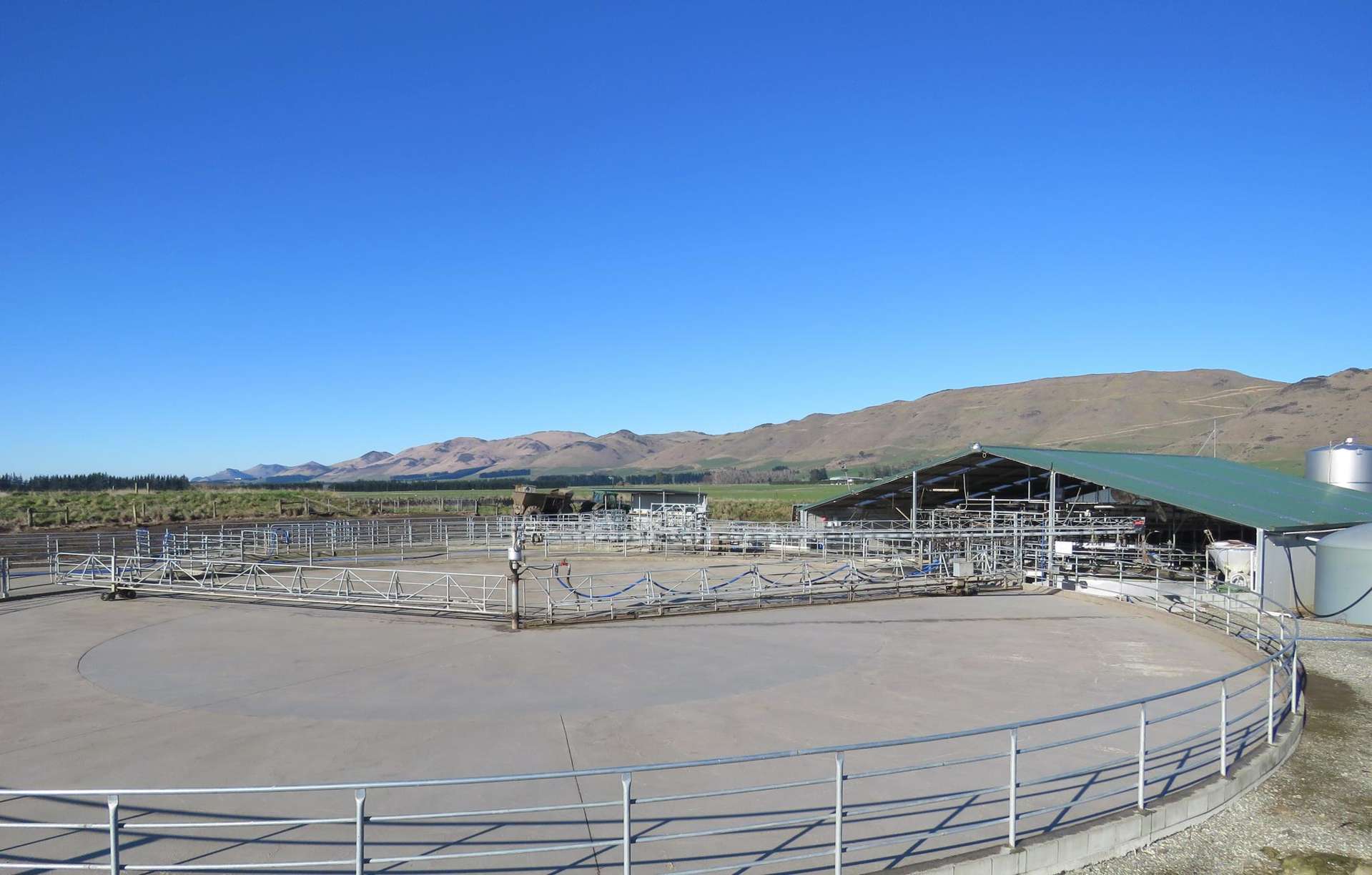 1374 Waimea Valley Road Nine Mile_0