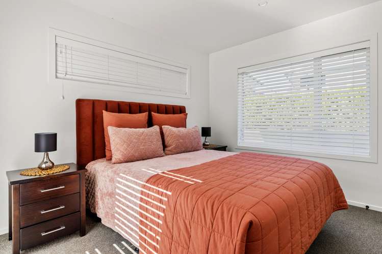 25 Harakeke Drive Wharewaka_11