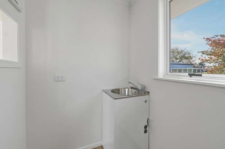 11 Park Road Western Heights_15