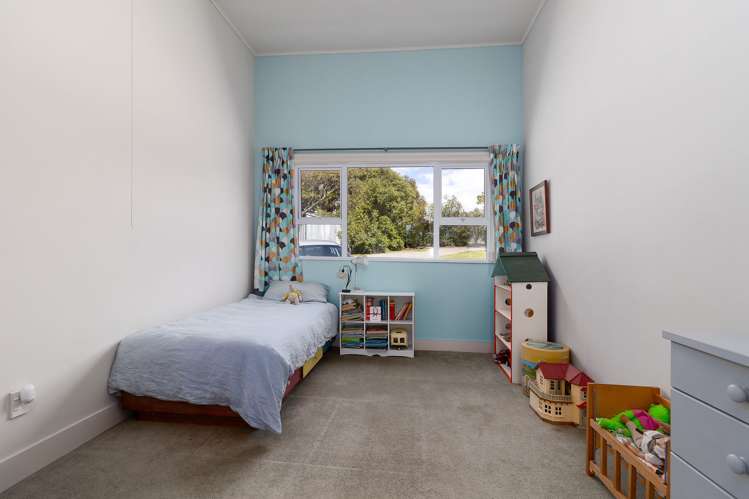 122 Malling Road Redwood Valley_8