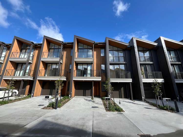 38 Amber Court Stonefields_16