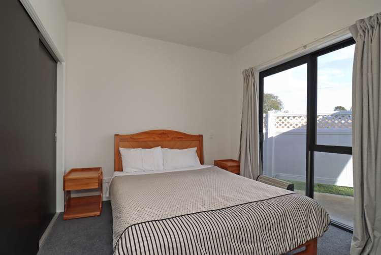 17 Joy Street Oamaru_14