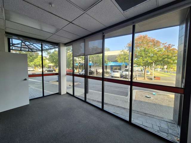 Ground Floor/3053 Great North Road New Lynn_3
