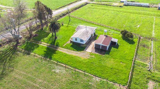 272 Wharepoa Road Paeroa_1