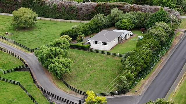 Affordable entry into the Karaka lifestyle!