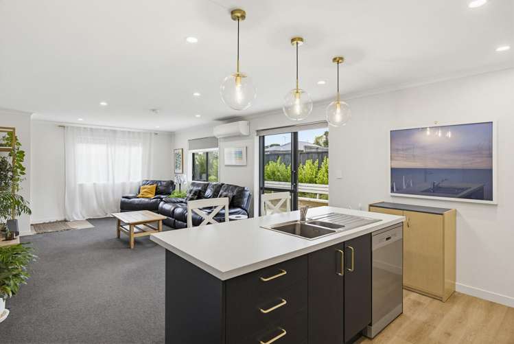 33 Kawiu Road Levin_5