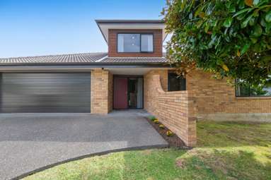9 Thornbill Rise_1