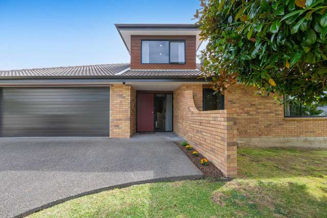9 Thornbill Rise Unsworth Heights_1