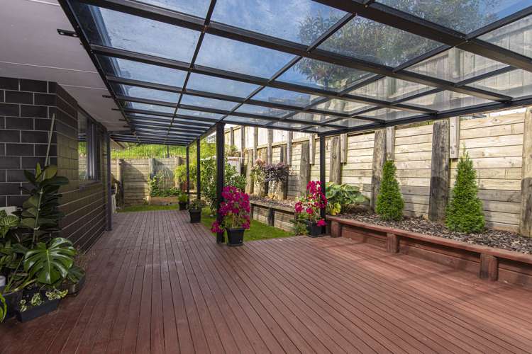 19 Okaihau Place Tikipunga_14