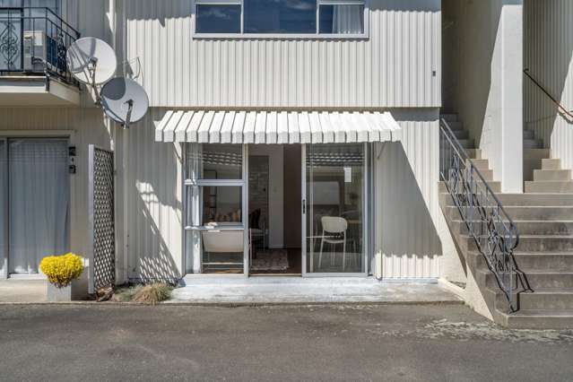 3/15 Trafalgar Street The Wood_3