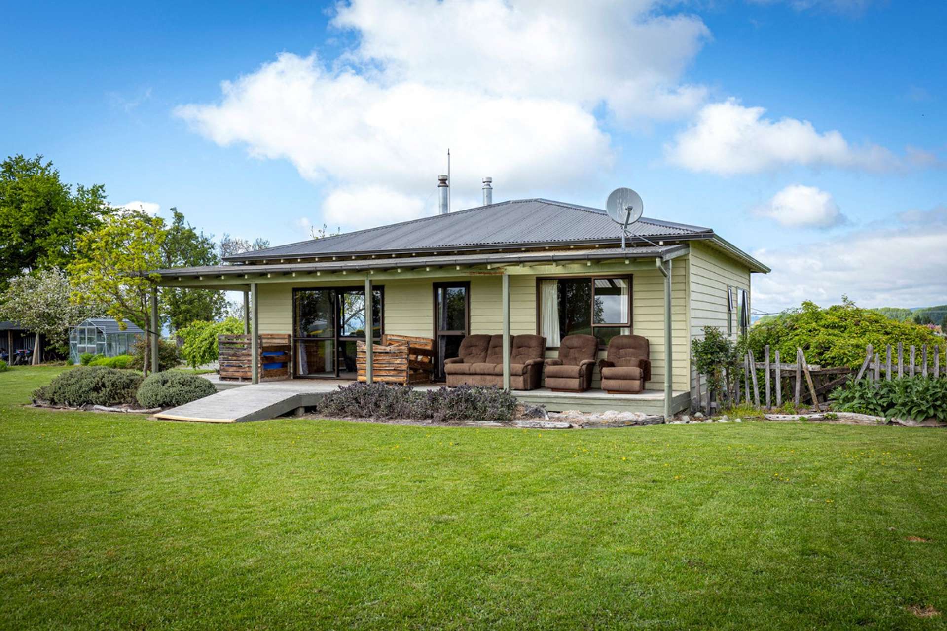 415 Clayton Road Fairlie_0