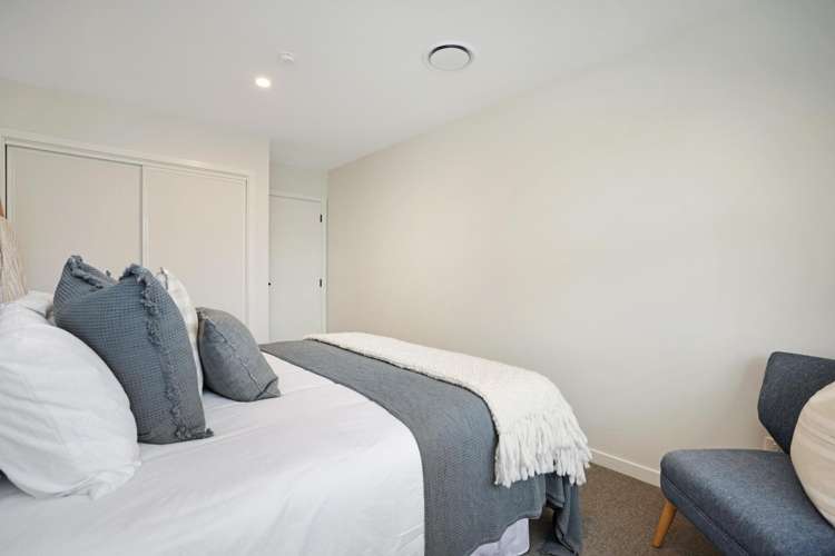 6A Melcombe Street Tinwald_19