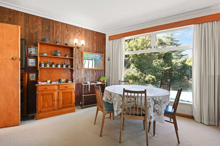 130 Mahoe Street Melville_14