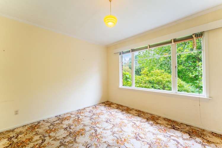 10A Park Lane Highfield_11