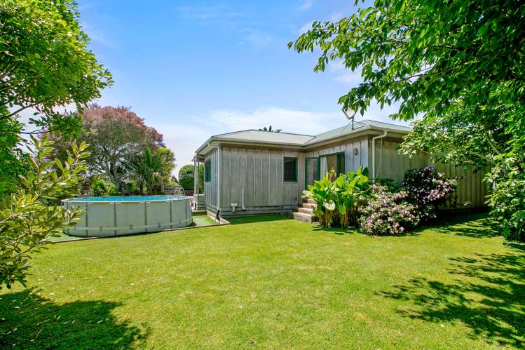 128 Wairau Road Oakura_22