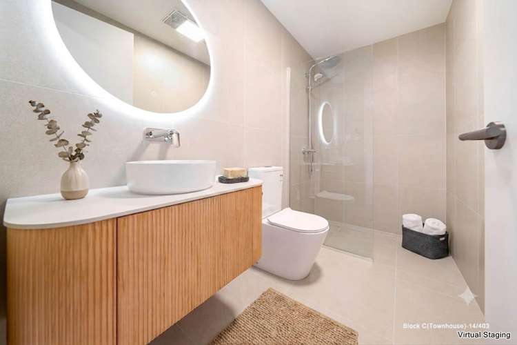 14/403 Beach Road Mairangi Bay_14