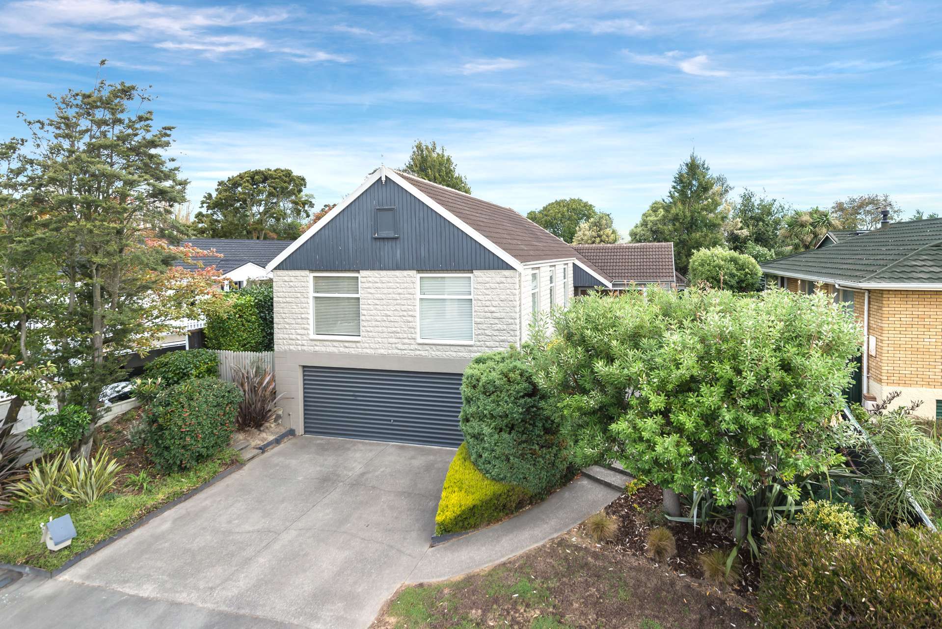 27 Highfield Place Avonhead_0