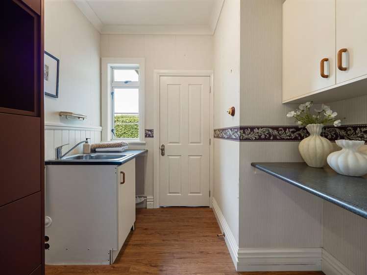 26 Coleraine Drive Rototuna_24