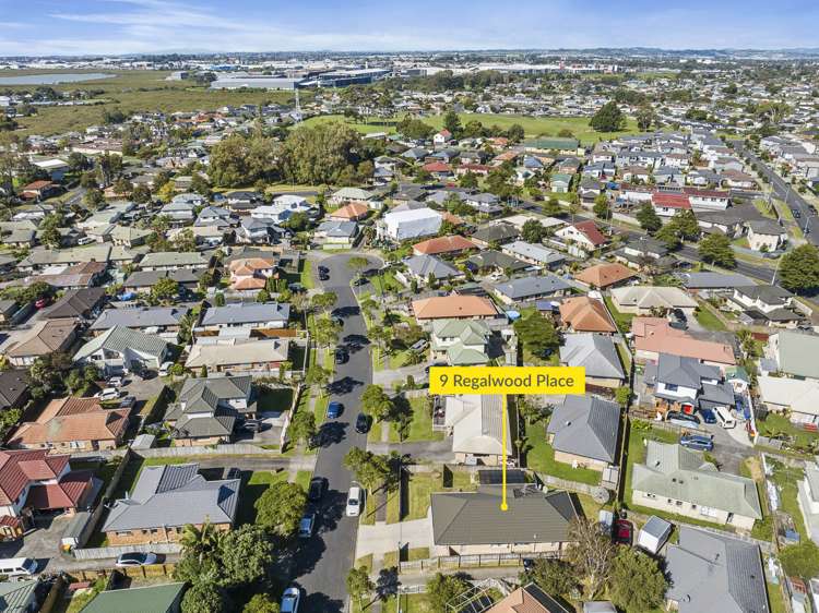 9 Regalwood Place Favona_16