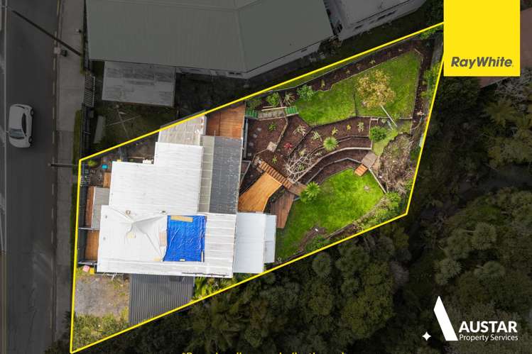  36 Glendale Road Glen Eden_15