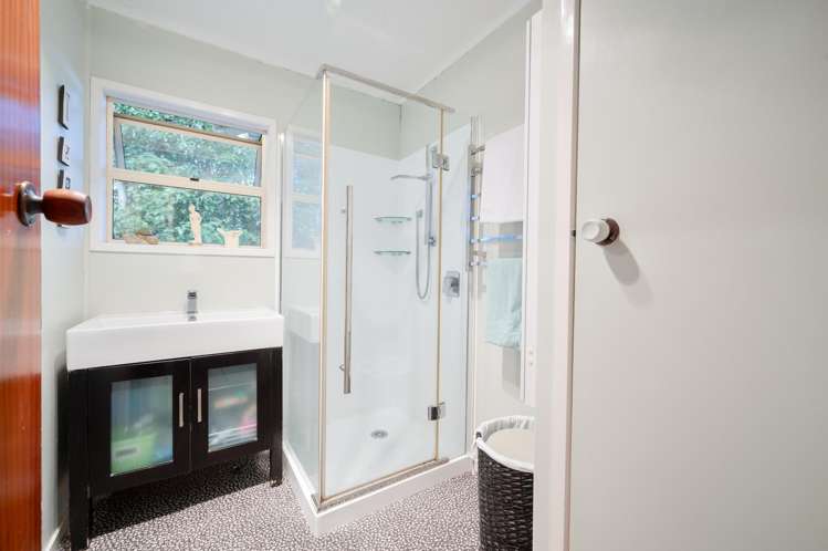 93 Beachlands Road Beachlands_9