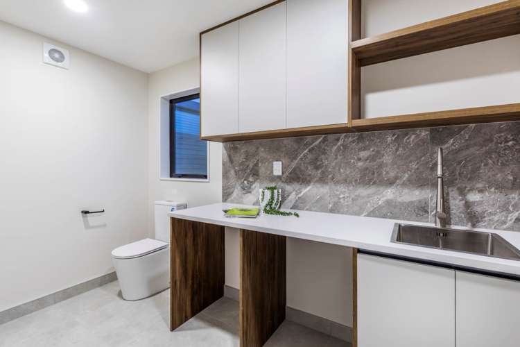 10c Cranston Street Torbay_14