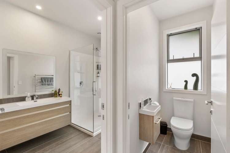 41 Kokopu Lane Mangawhai_21