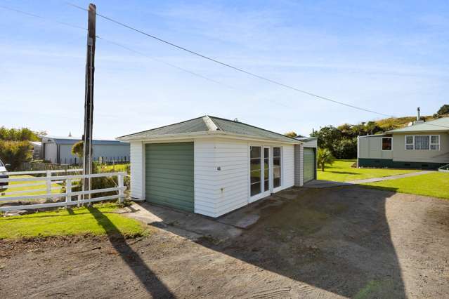 42 Whakapaki Street Urenui_4