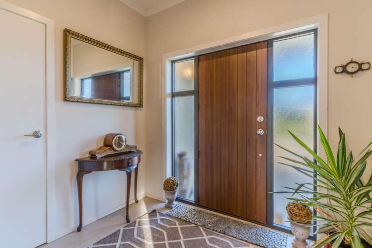 16 Pinfold Place_5