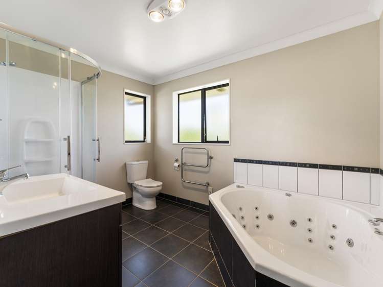 68 Waimahia Avenue Manurewa_13