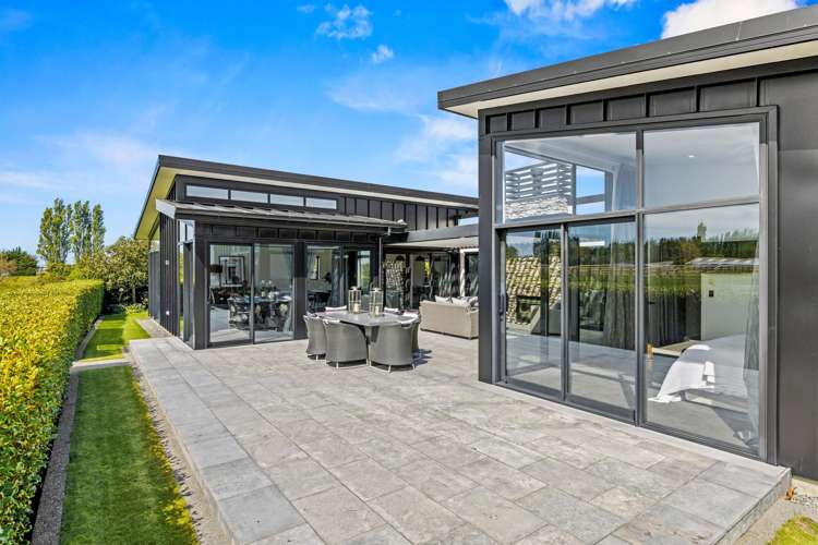 9 Farrelly Place Casebrook_30