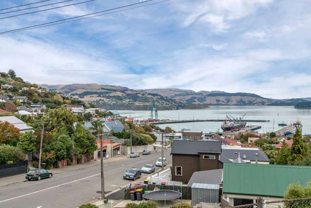 12 Ripon Street Lyttelton_3