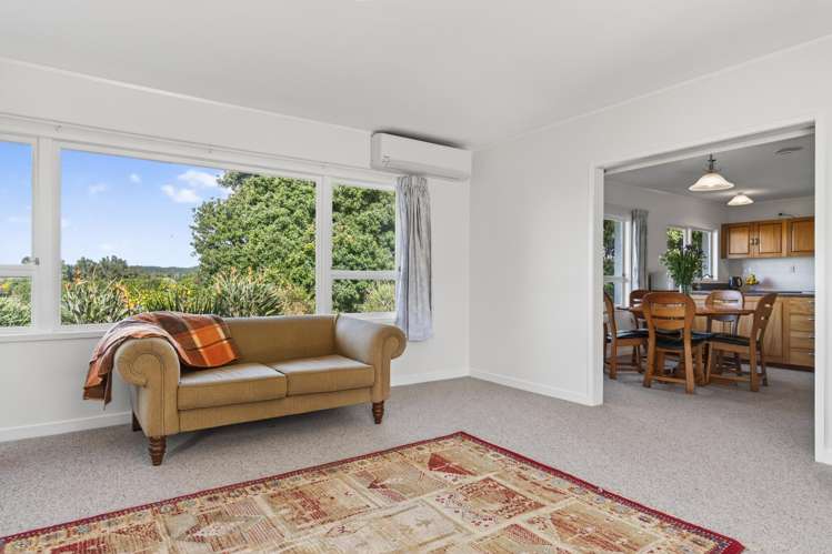 497 State Highway 14 Maunu_10