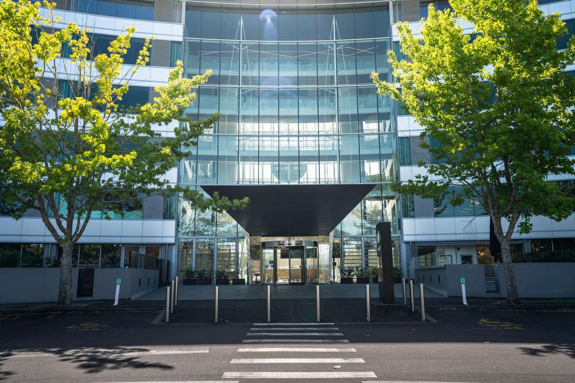 G Floor/74 Taharoto Road Takapuna_0