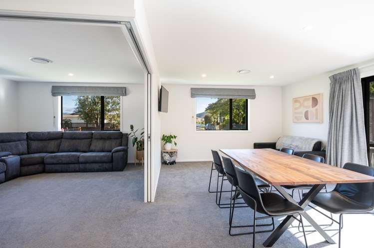 16 Rata Avenue Tapawera_10