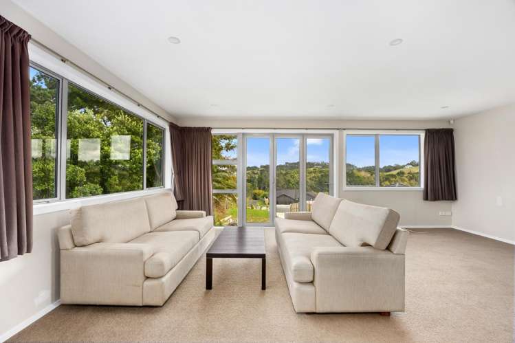 43 Hewson Drive Snells Beach_6