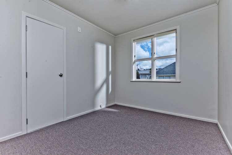 100 Archers Road Glenfield_9